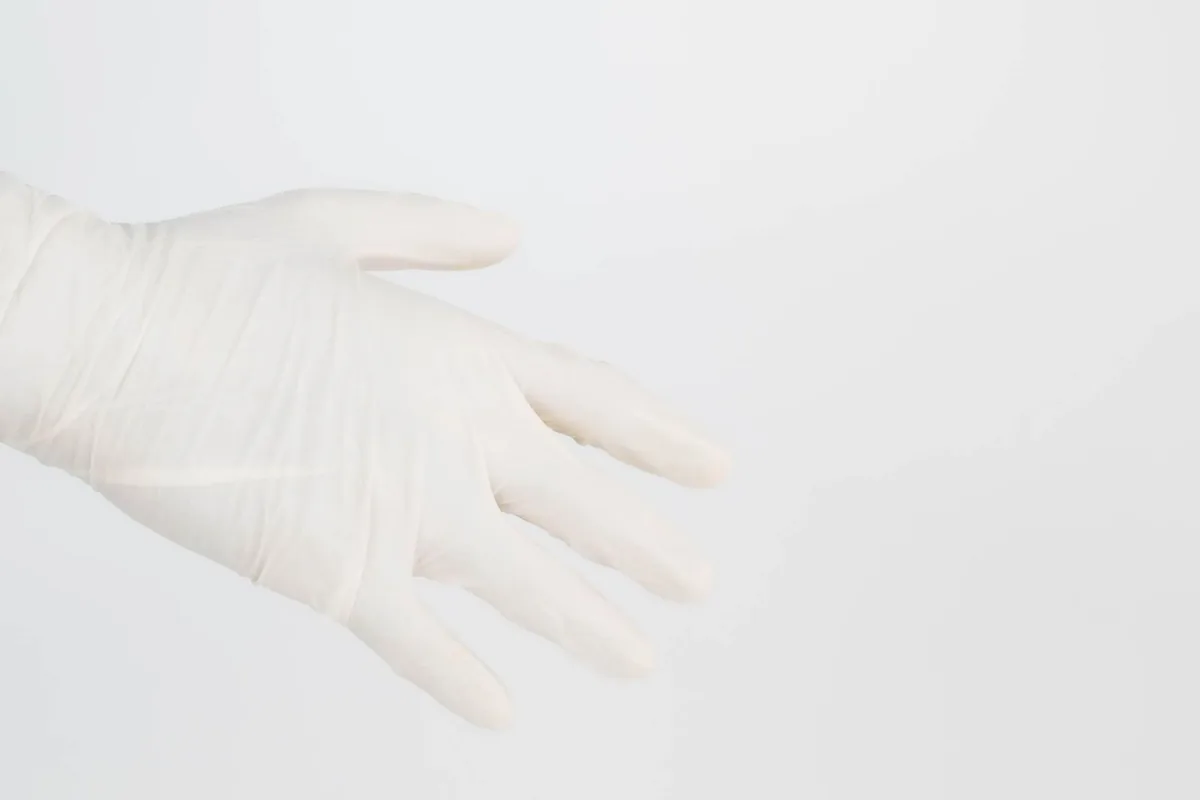 Bodily Fluid Cleanup in Riverwest, Milwaukee, WI